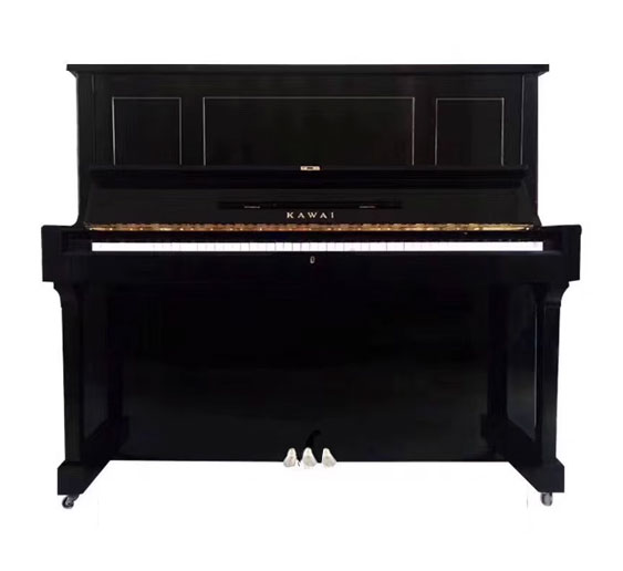 卡瓦伊钢琴NO.K50