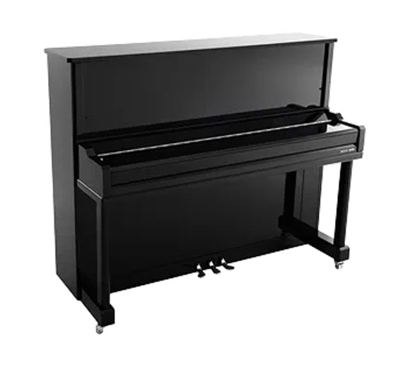 嘉德威  嘉德威钢琴TU-110 