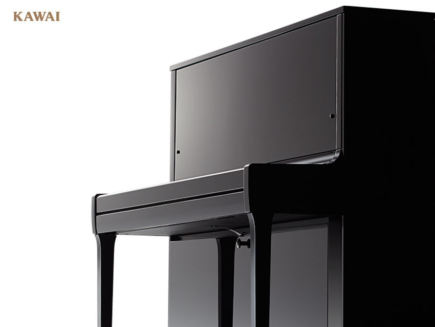 卡瓦依钢琴K500 K500