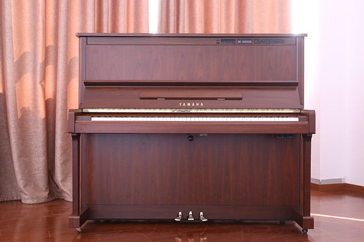 雅马哈钢琴  YAMAHA 雅马哈MX300R 
