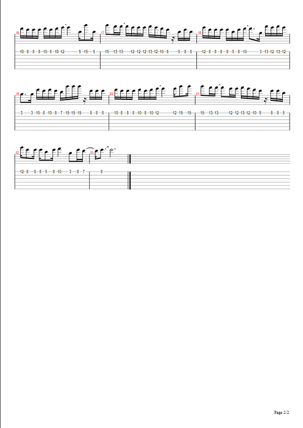 [断点] - page 2.jpg