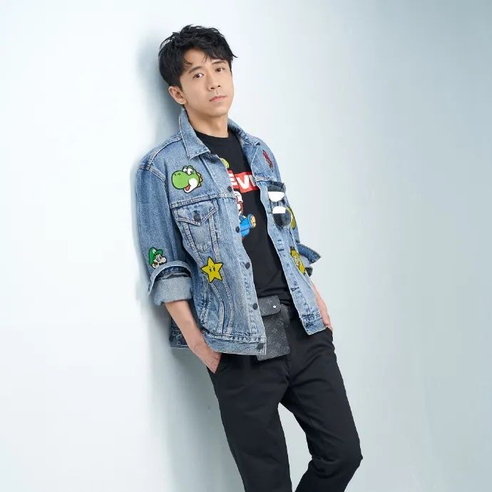 微信图片_20210624134059.jpg