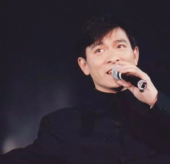 微信图片_20210625141327.jpg