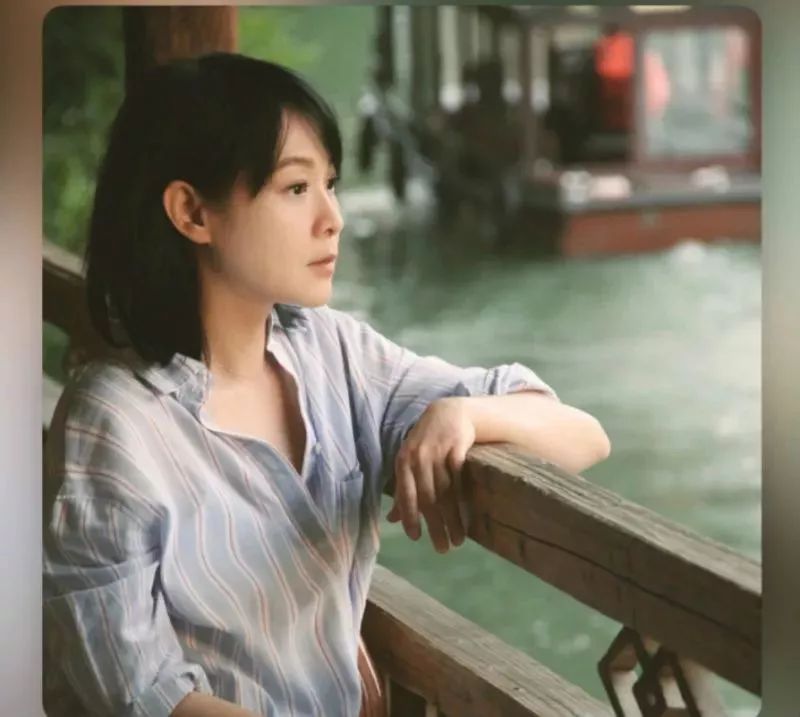 微信图片_20210625141753.jpg