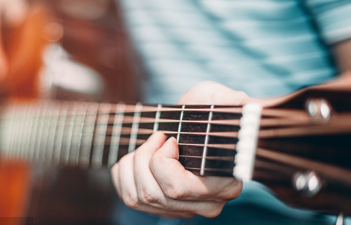 1624951595188092.jpg Dingtalk_20201010093829.jpg