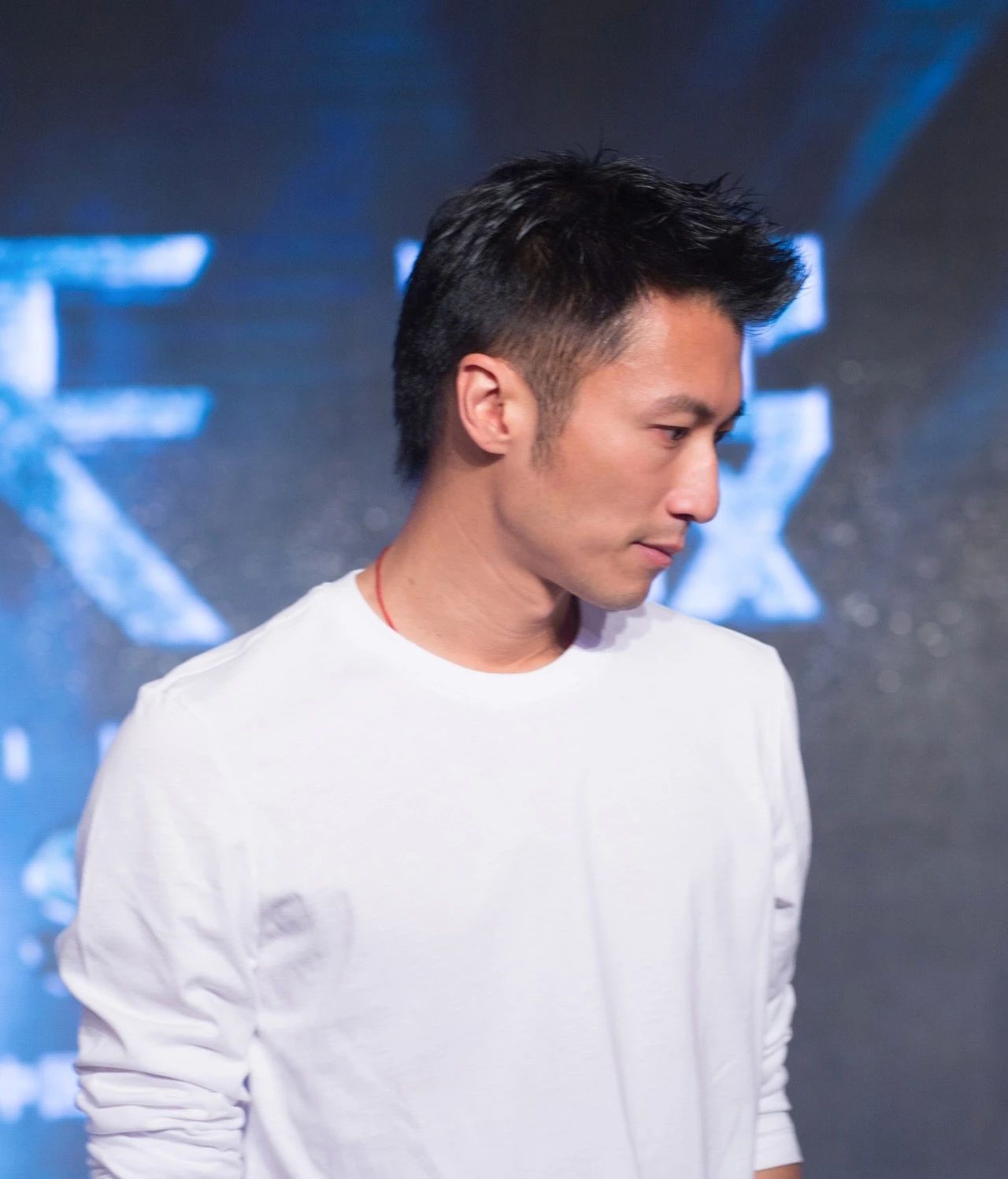 微信图片_20210707140343.jpg