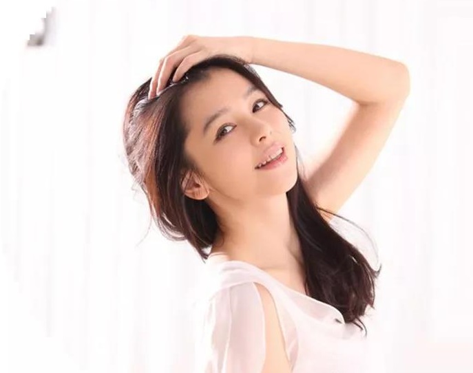 微信图片_20210708113402.jpg