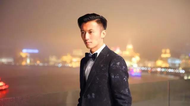 微信图片_20210707141040.jpg