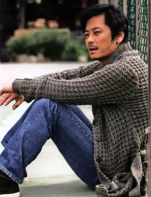微信图片_20210710142544.jpg