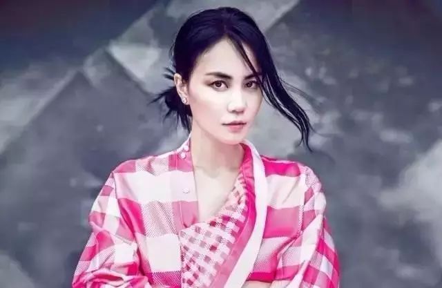 微信图片_20210710143602.jpg