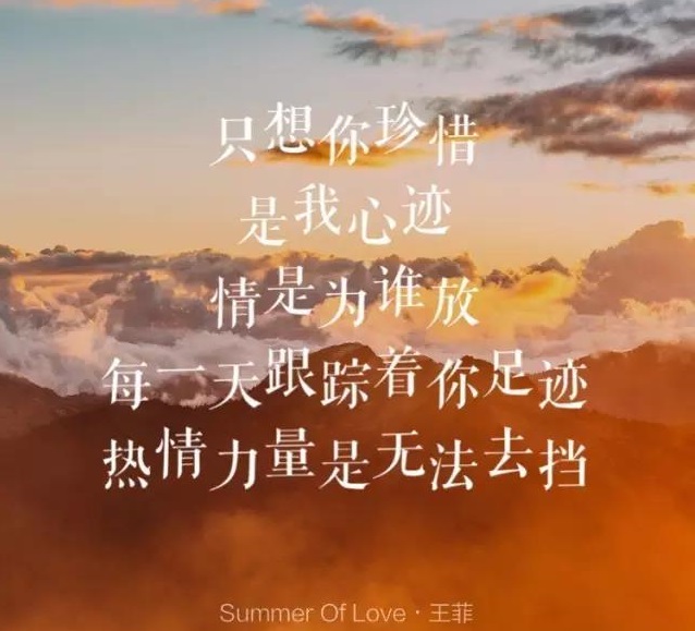 微信图片_20210712134632.jpg