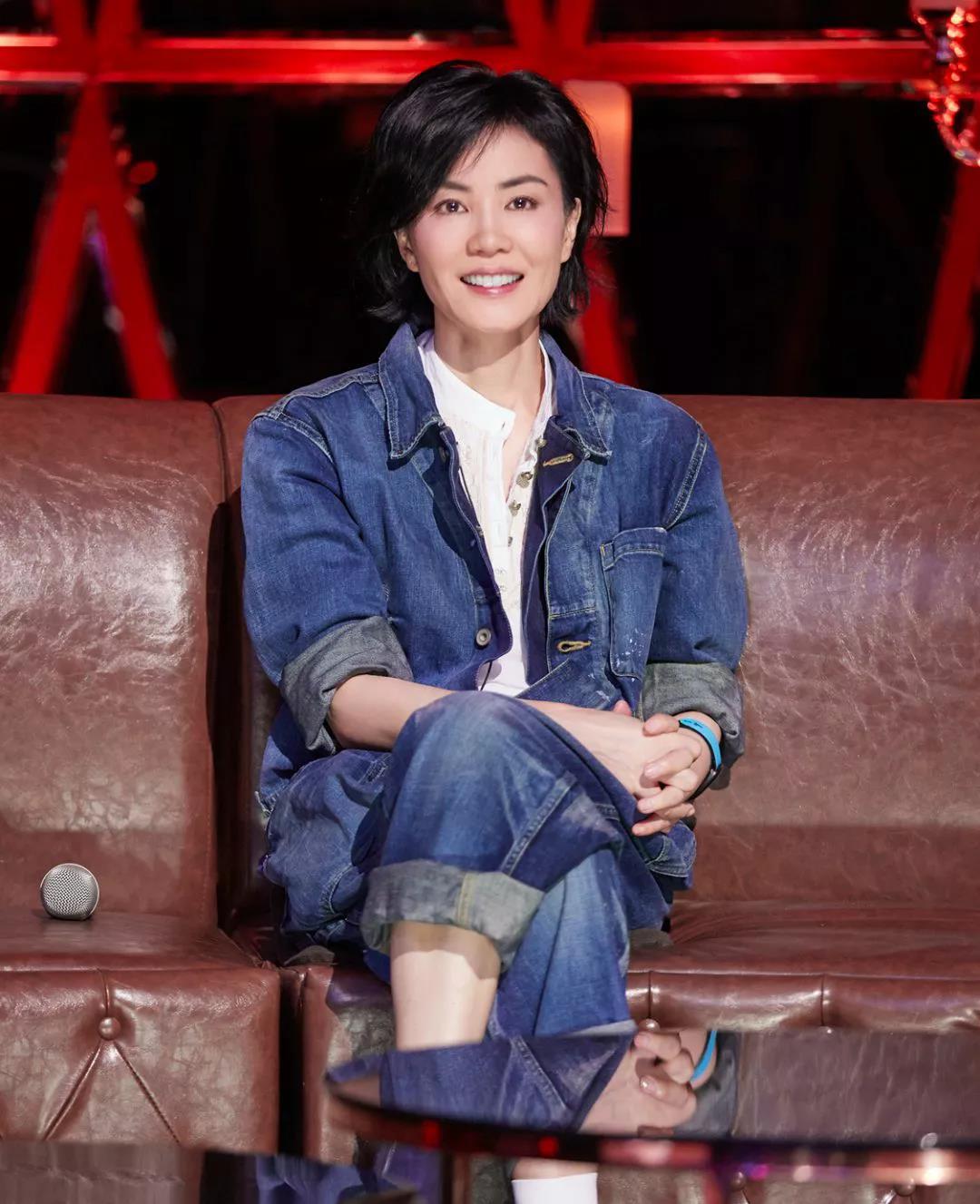 微信图片_20210712140415.jpg
