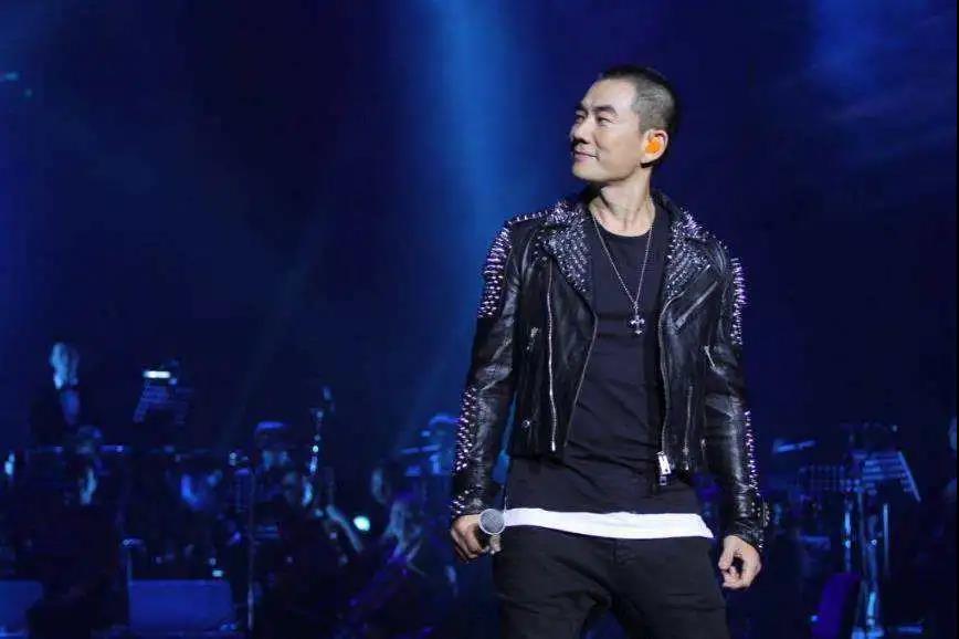 微信图片_20210713141959.jpg
