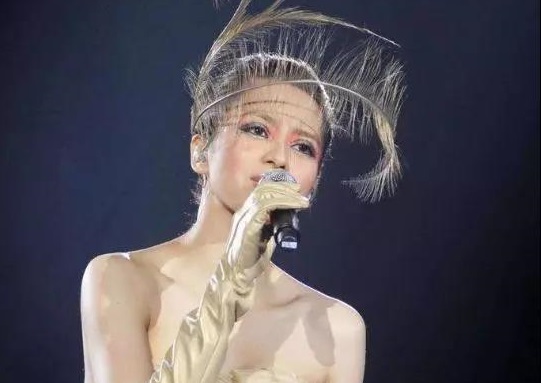 微信图片_20210717134447.jpg