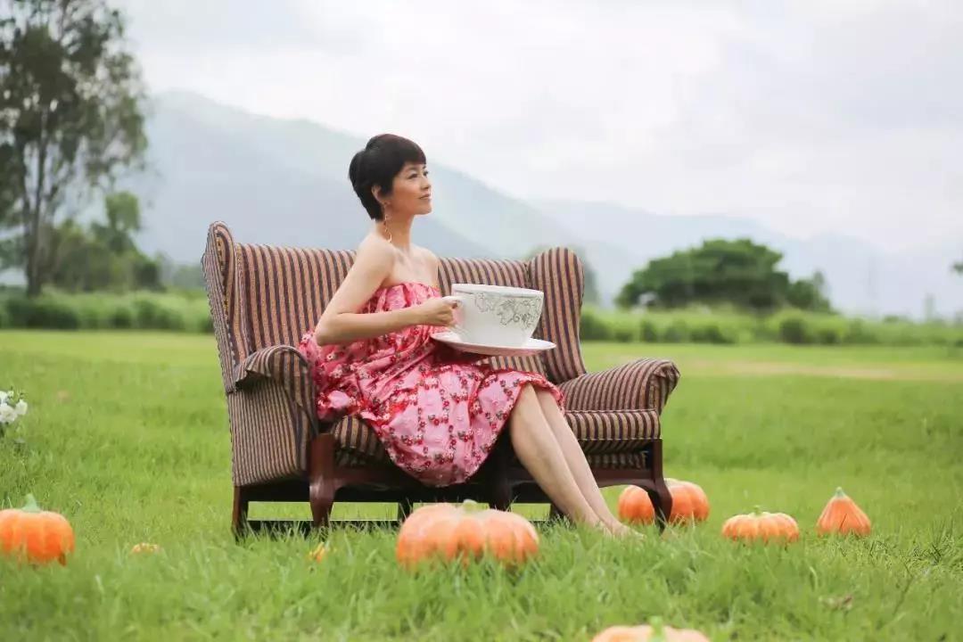 微信图片_20210717134316.jpg