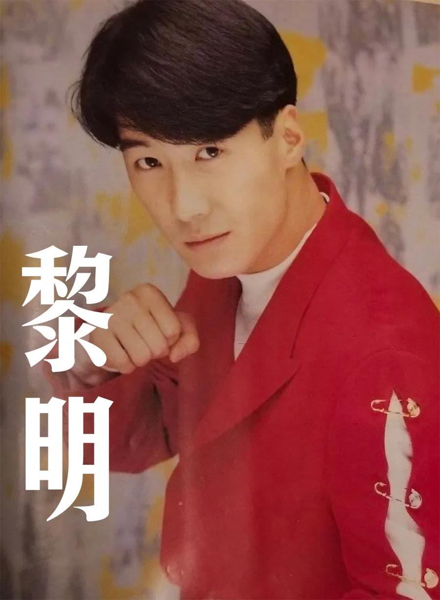 微信图片_20210720140326.jpg