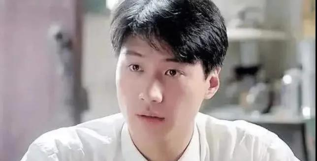 微信图片_20210720141002.jpg