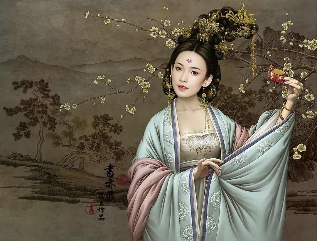 微信图片_20210728141036.jpg