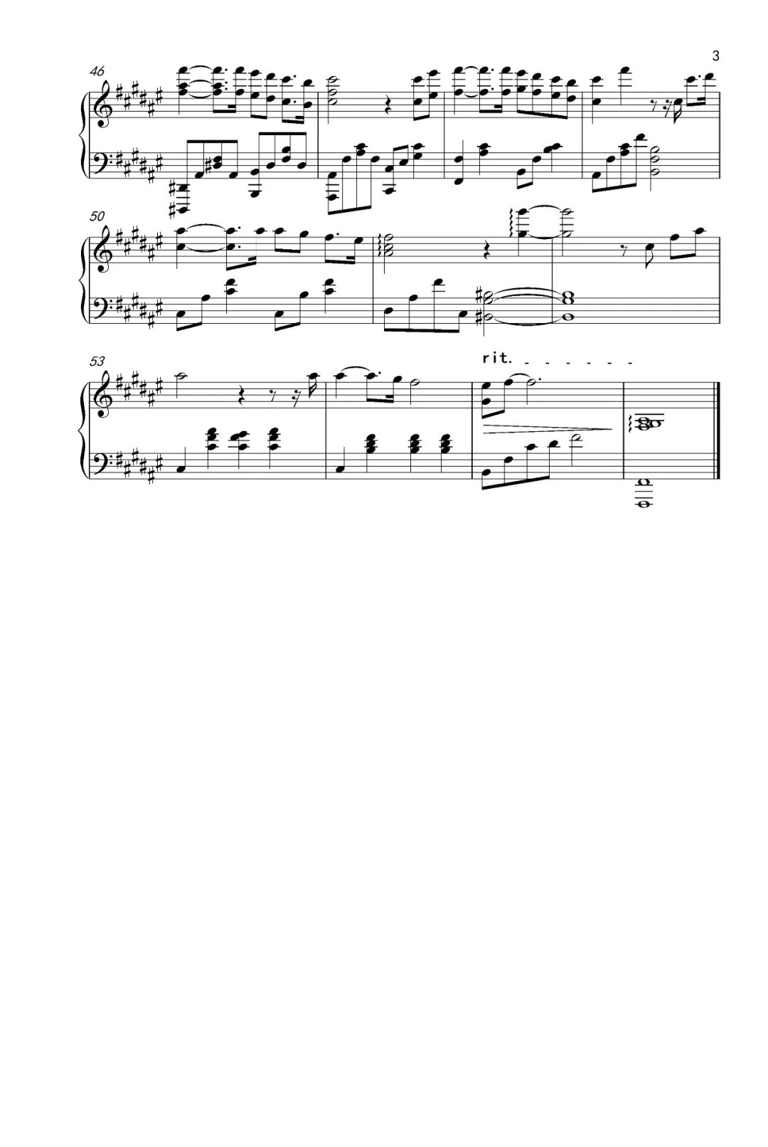 1627453539717233.jpg 微信图片_20210728142509.jpg