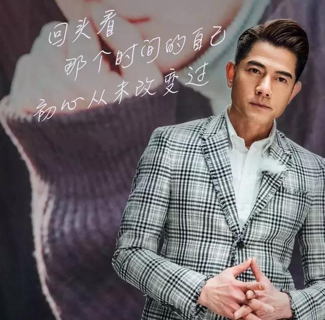 微信图片_20210807143714.jpg