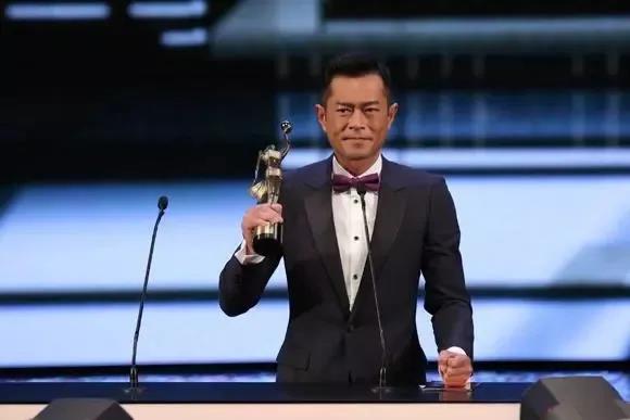 微信图片_20210809171519.jpg