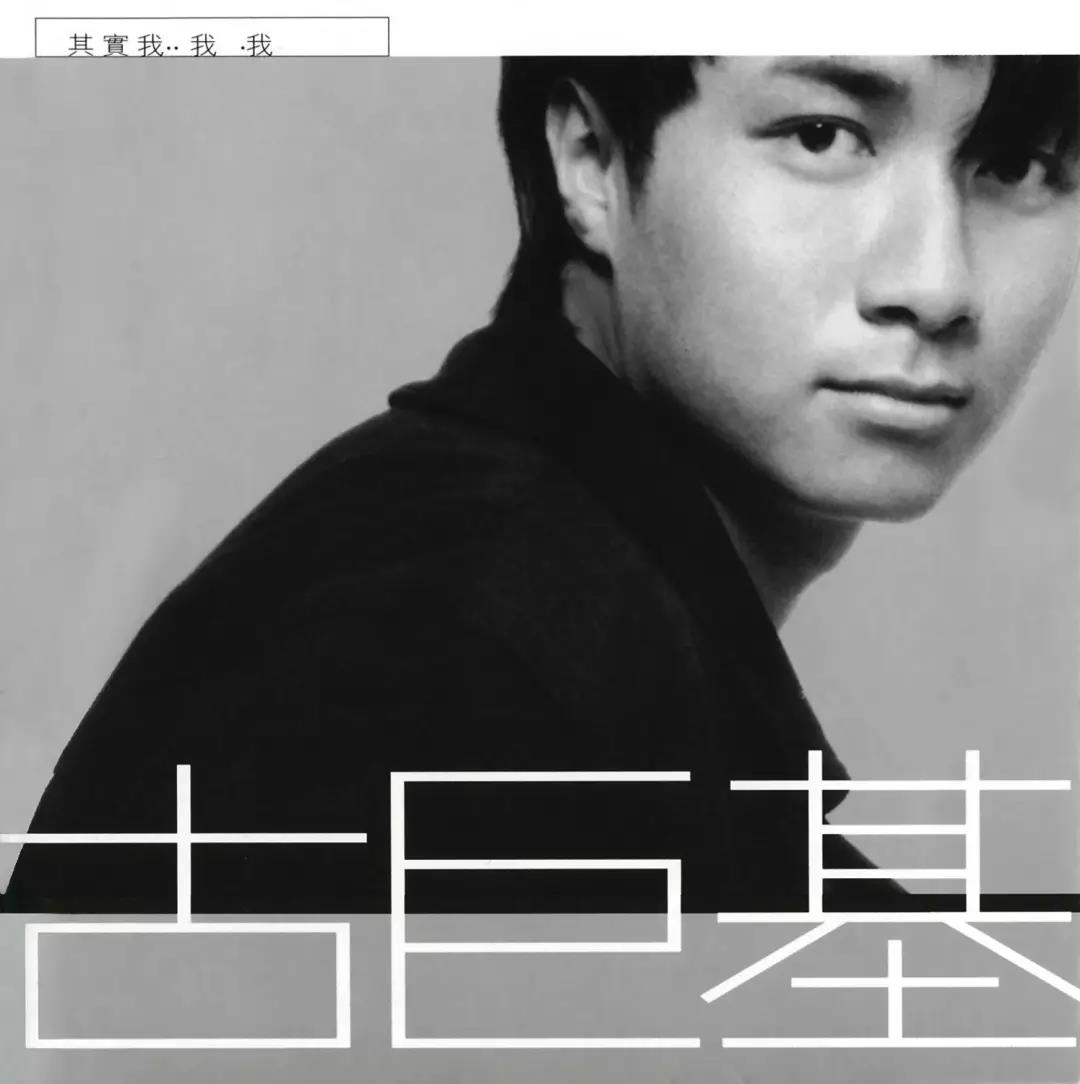 微信图片_20210809172525.jpg