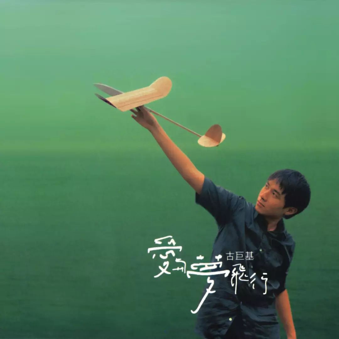 微信图片_20210809172716.jpg