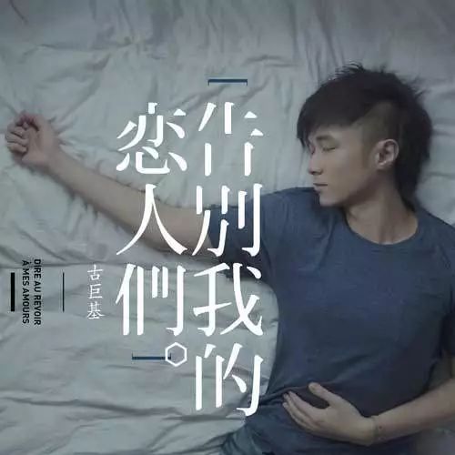 微信图片_20210809172910.jpg