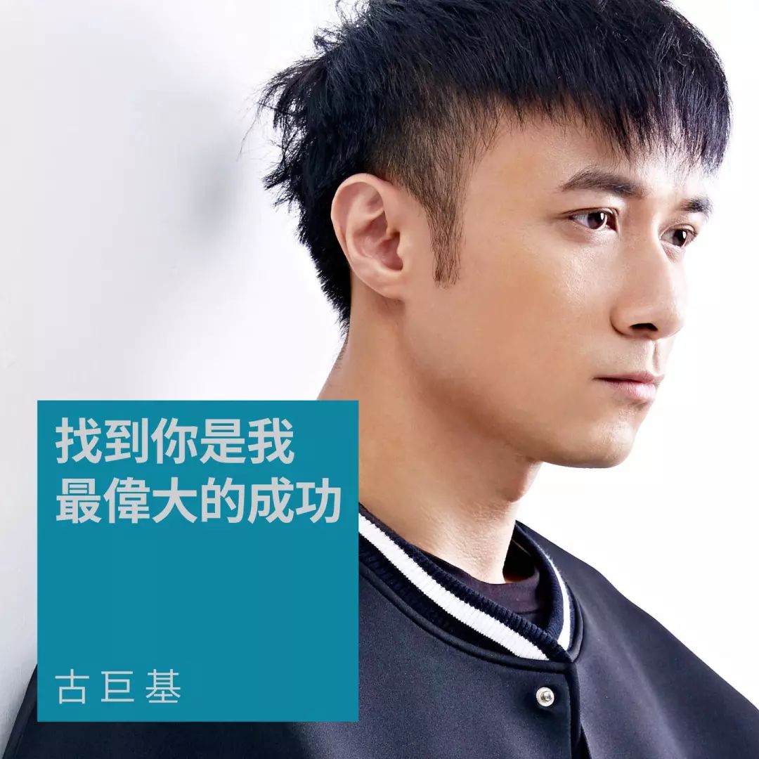 微信图片_20210809172922.jpg