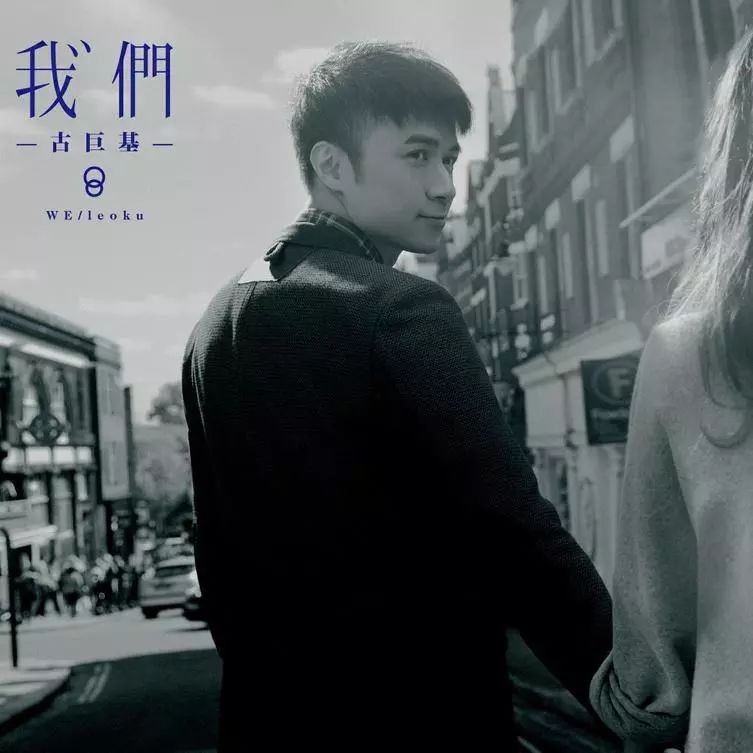 微信图片_20210809172927.jpg