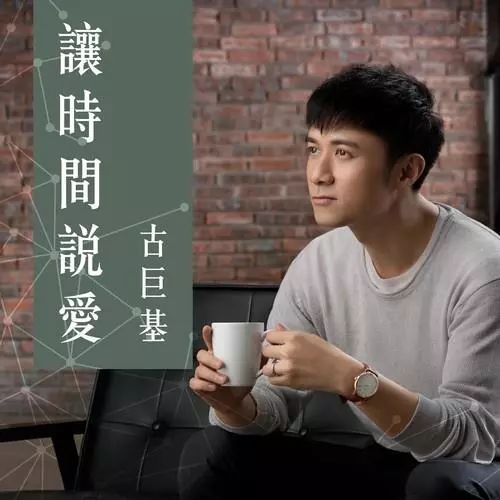 微信图片_20210809172936.jpg
