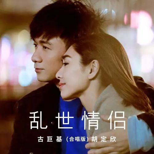 微信图片_20210809172957.jpg