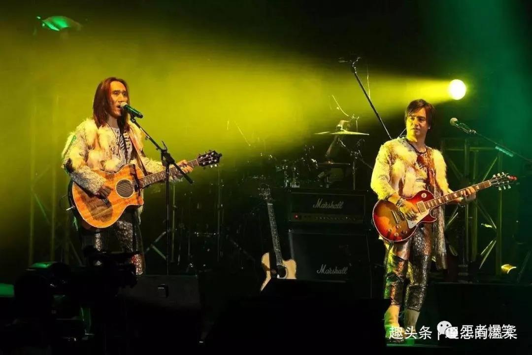 微信图片_20210811170916.jpg