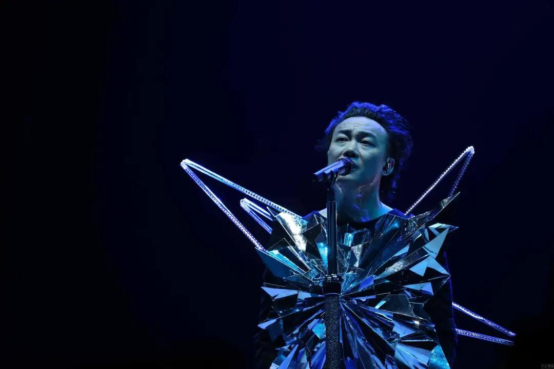 微信图片_20210811172726.jpg