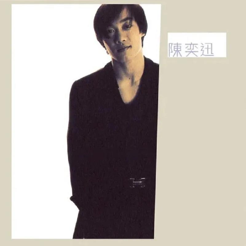 微信图片_20210811173247.jpg