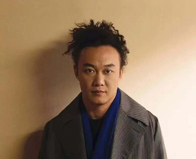 微信图片_20210811173328.jpg
