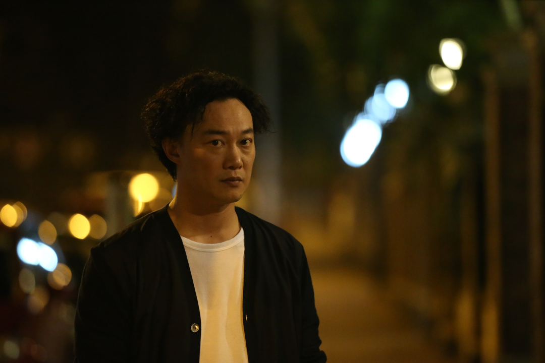 微信图片_20210811172553.png