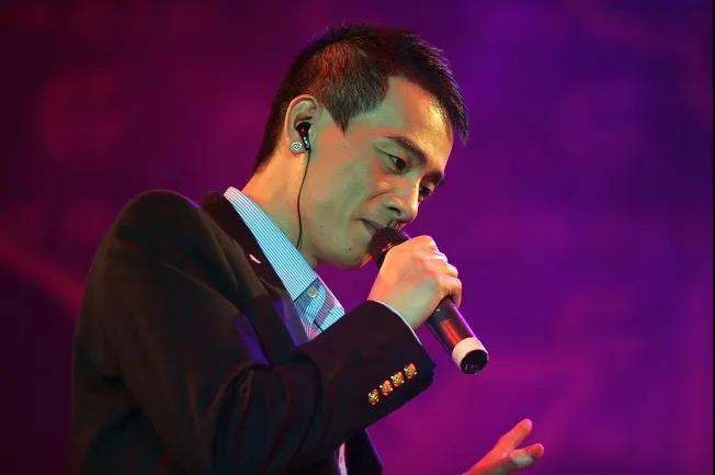 微信图片_20210813143659.jpg
