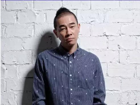 微信图片_20210813143819.jpg
