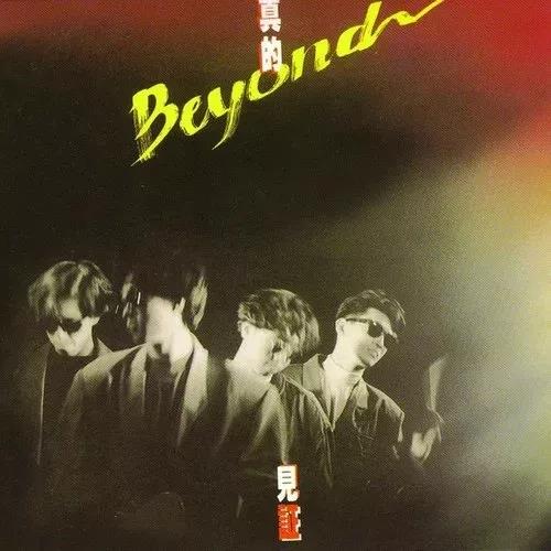 微信图片_20210817134147.jpg