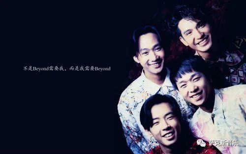 微信图片_20210624115231.jpg