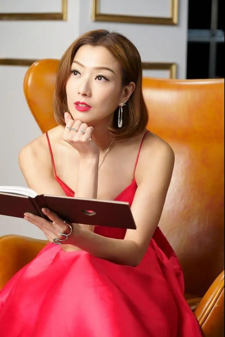 微信图片_20210820145534.jpg