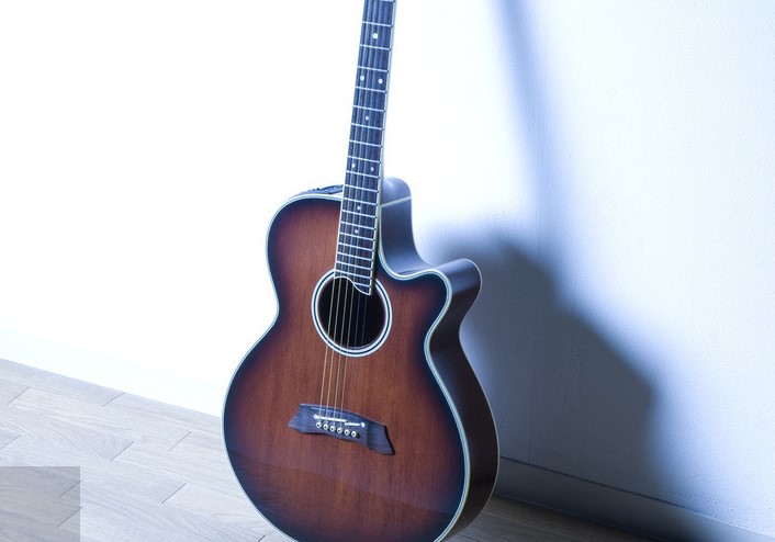 Dingtalk_20201013111156.jpg