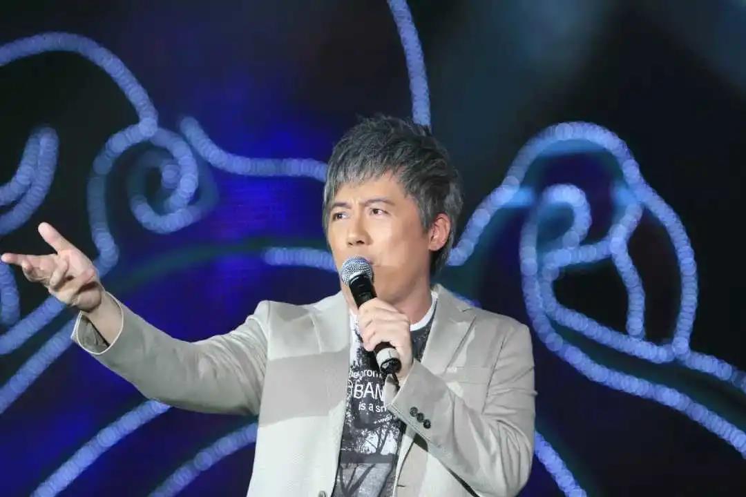 张宇1.jpg