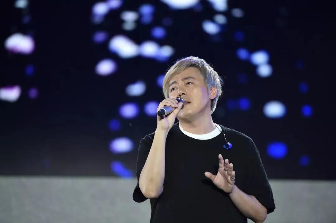张宇2.jpg