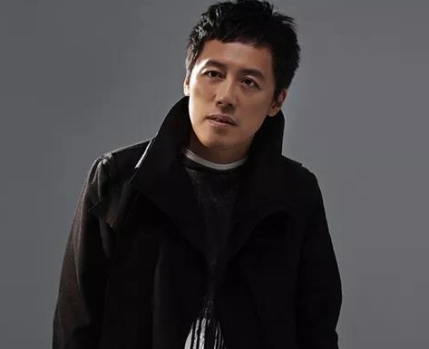 张宇4.jpg