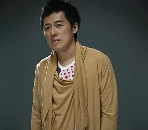 张宇6.jpg