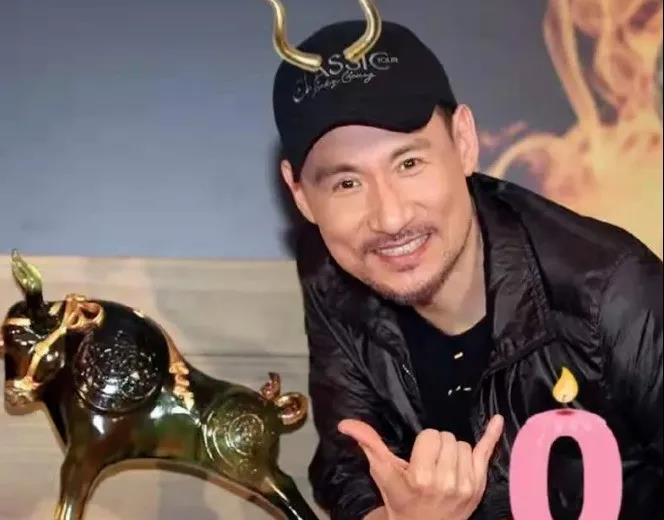 微信图片_20210823140743.jpg