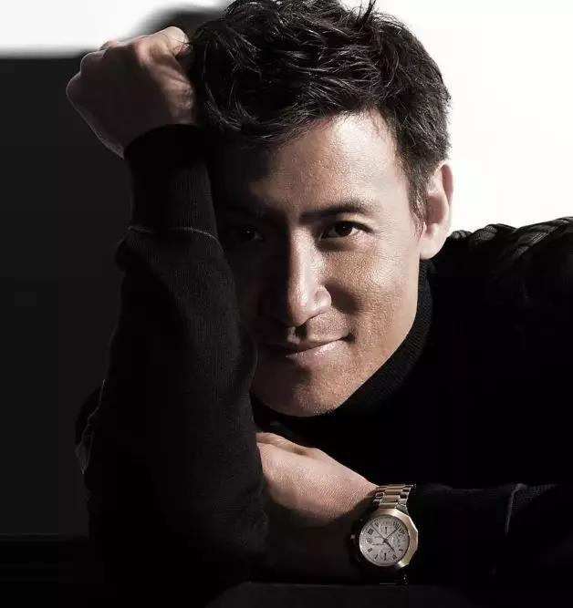 微信图片_20210823140826.jpg