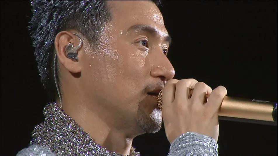 微信图片_20210823140844.jpg